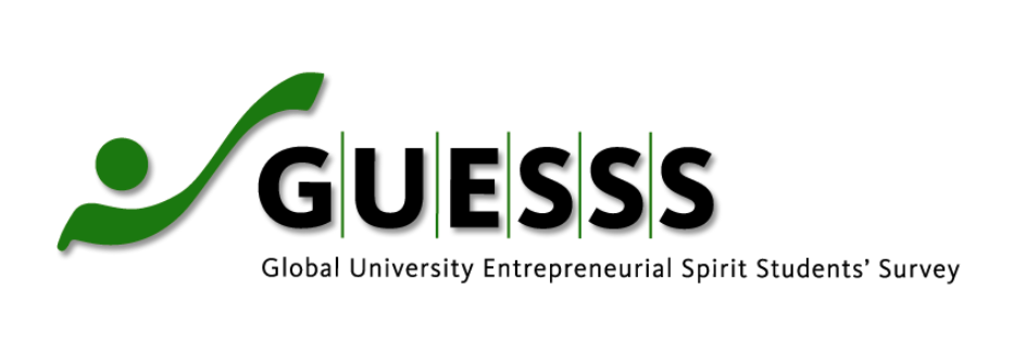 Cooperation with GUESS project